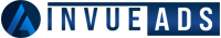 invue_ads_medium_blue_logo