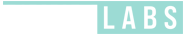 invue_labs_medium_logo